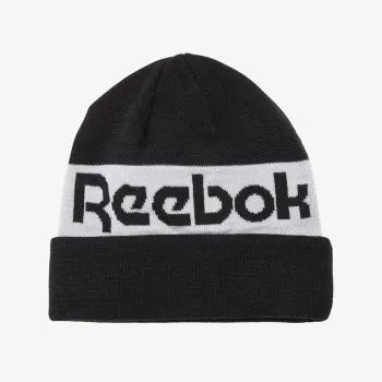 Reebok UBF ATHLETE GRAPH BEANIE 