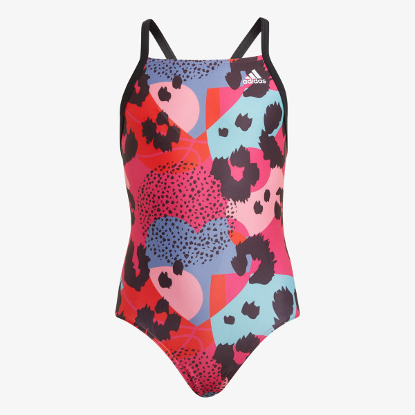 adidas ANIMAL SUIT G 