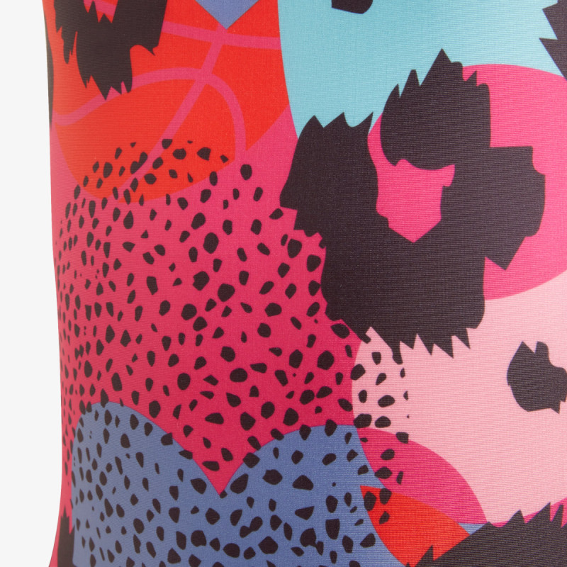 adidas ANIMAL SUIT G 