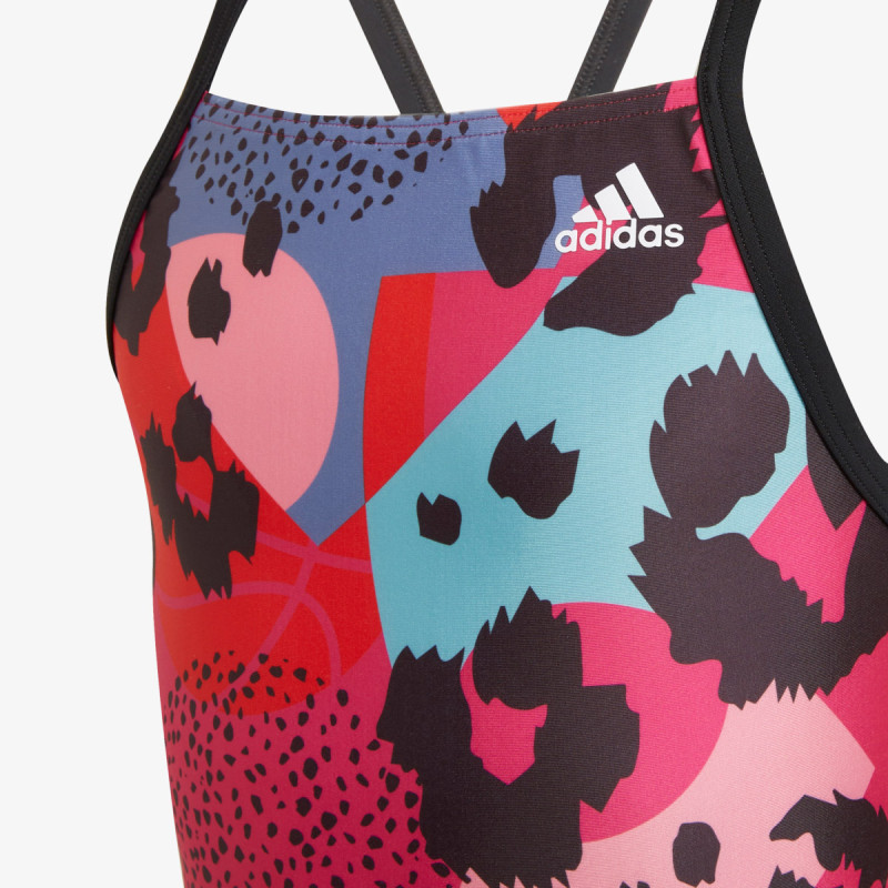 adidas ANIMAL SUIT G 