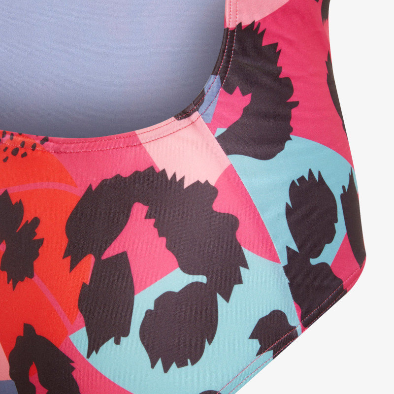 adidas ANIMAL SUIT G 