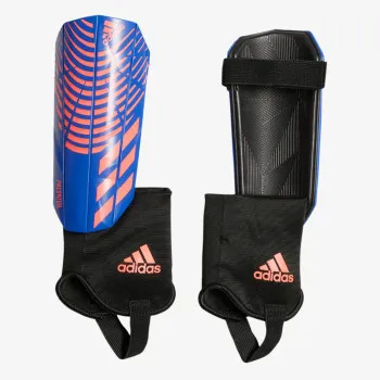 ADIDAS PREDATOR 