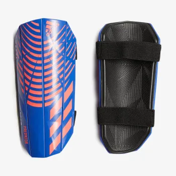 ADIDAS PRED SG TRN 