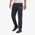 Reebok TS PERFORMANCE TRACK PANT 