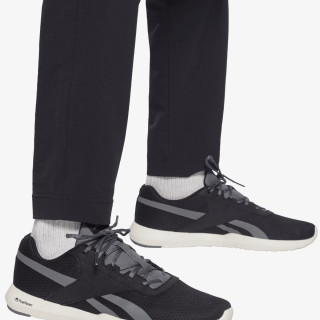 Reebok TS PERFORMANCE TRACK PANT 