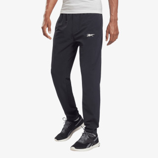 Reebok TS PERFORMANCE TRACK PANT 