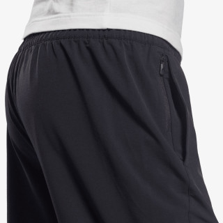 Reebok TS PERFORMANCE TRACK PANT 