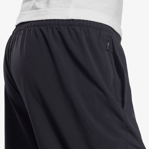 Reebok TS PERFORMANCE TRACK PANT 