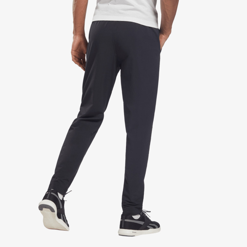 Reebok TS PERFORMANCE TRACK PANT 