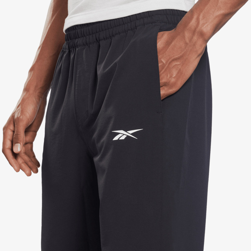 Reebok TS PERFORMANCE TRACK PANT 