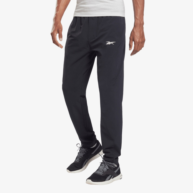Reebok TS PERFORMANCE TRACK PANT 