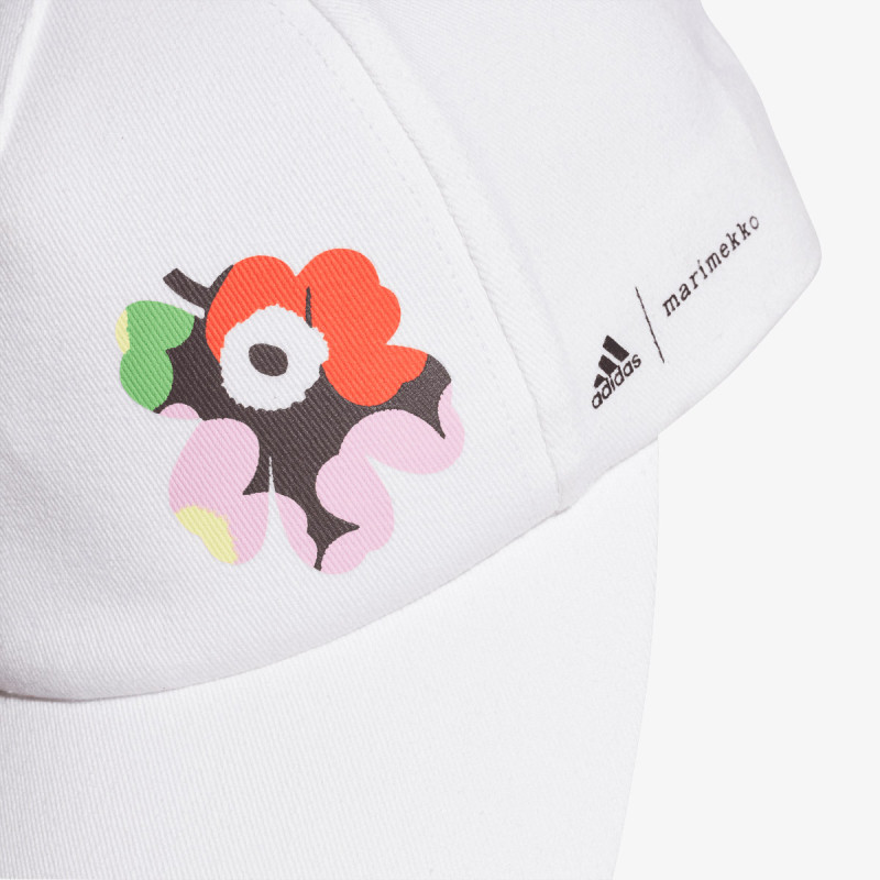 adidas adidas šiltovka MMY 