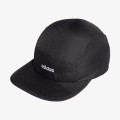 adidas šiltovka 5 PANEL 