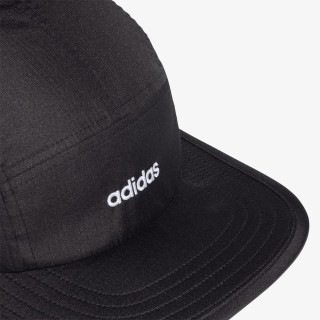 adidas šiltovka 5 PANEL 