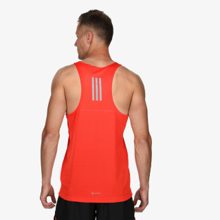 adidas Own the Run SINGLET 