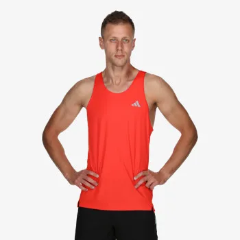 ADIDAS OTR SINGLET 