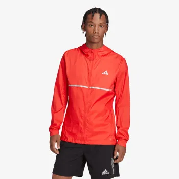 ADIDAS OTR JACKET 