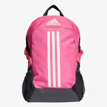 ADIDAS POWER V 