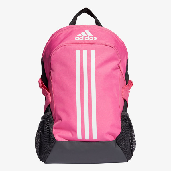 adidas POWER V 