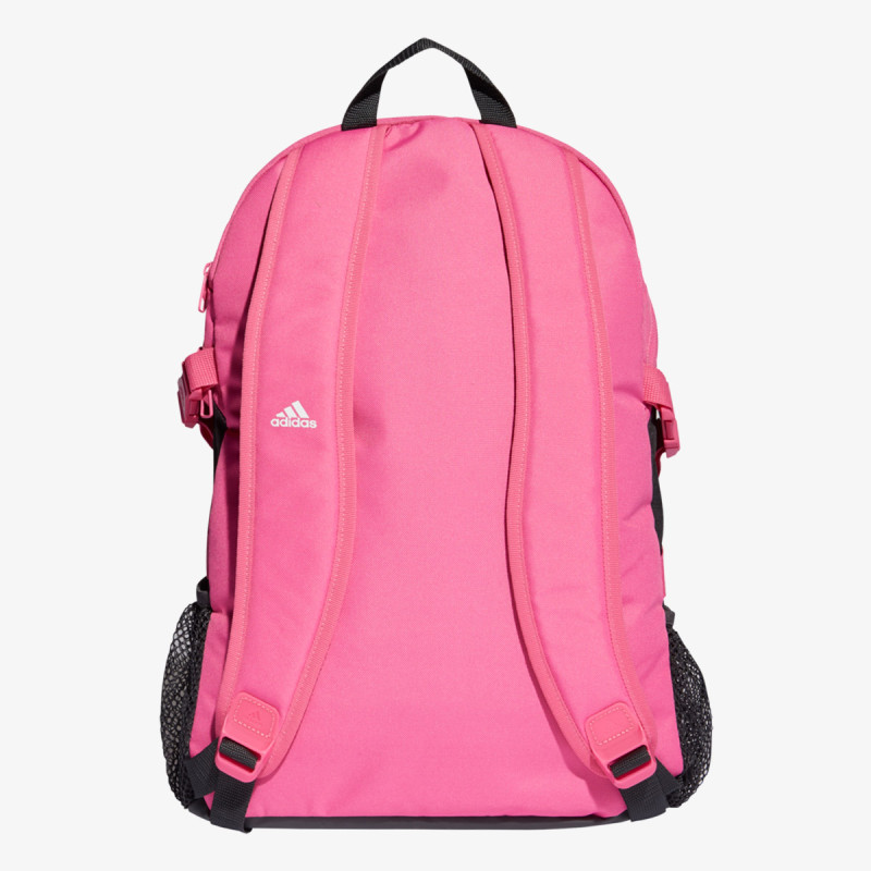 adidas POWER V 