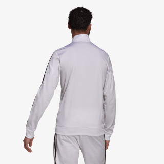 adidas M 3S TT TRIC 