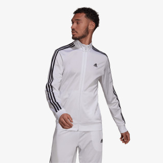 adidas M 3S TT TRIC 