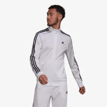 ADIDAS M 3S TT TRIC 