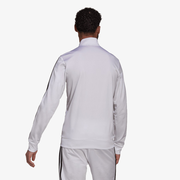 adidas M 3S TT TRIC 