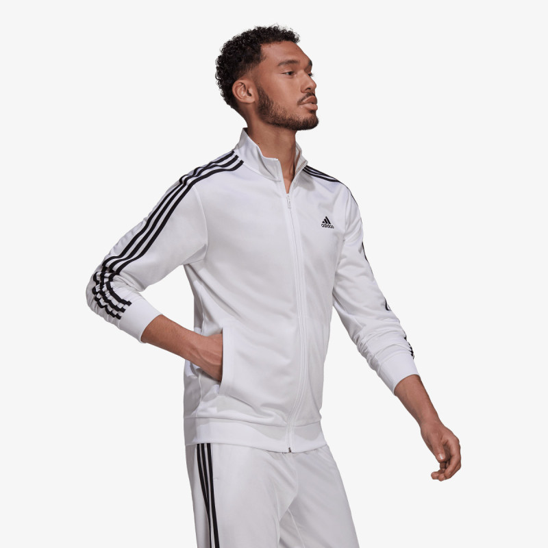 adidas M 3S TT TRIC 