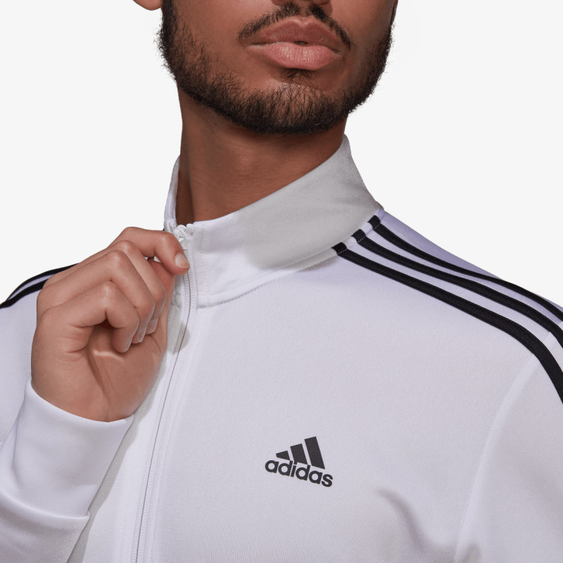 adidas M 3S TT TRIC 