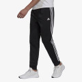 adidas Essentials Warm-Up 