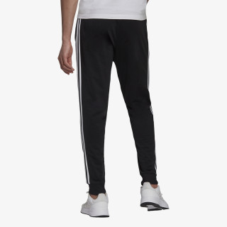 adidas Essentials Warm-Up 