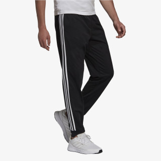 adidas Essentials Warm-Up 