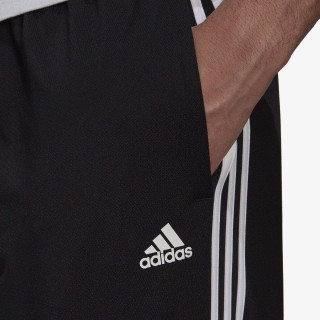 adidas Essentials Warm-Up 