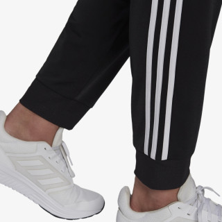 adidas Essentials Warm-Up 