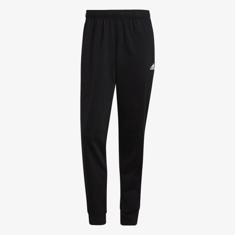 adidas Essentials Warm-Up 