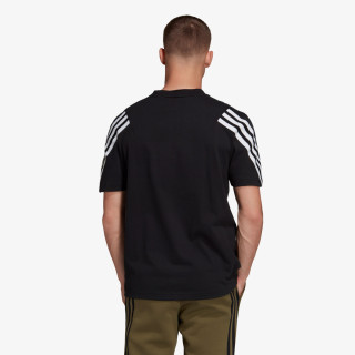 adidas M FI 3S TEE 