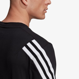 adidas M FI 3S TEE 