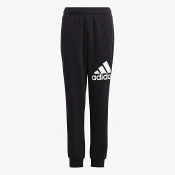ADIDAS Essentials 
