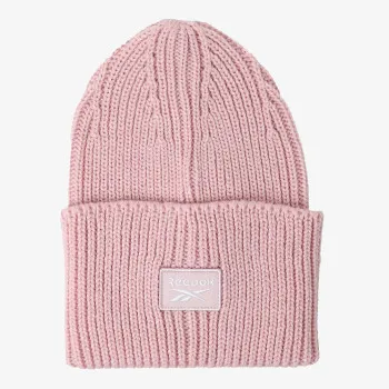 REEBOK CL FO Beanie 