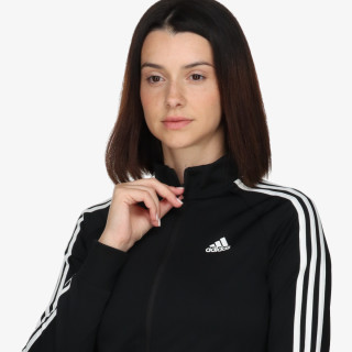 adidas 3-Stripes 