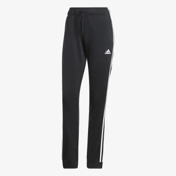 ADIDAS 3-Stripes 