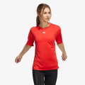 adidas TRNG 3S TEE 