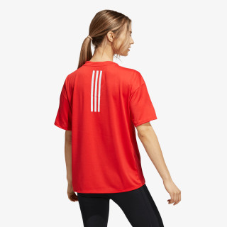 adidas TRNG 3S TEE 