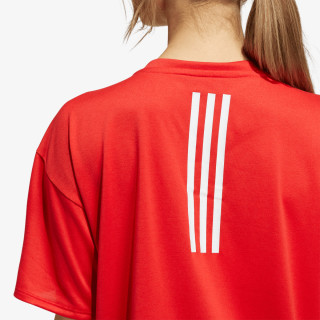 adidas TRNG 3S TEE 