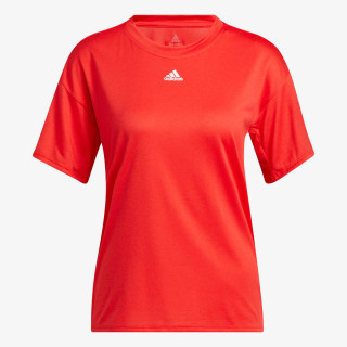 adidas TRNG 3S TEE 