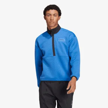 ADIDAS UTILITAS HZ FL 