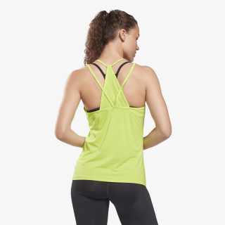 Reebok TS AC ATHLETIC TANK 