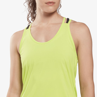 Reebok TS AC ATHLETIC TANK 