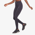 Reebok UBF MYOKNIT TIGHT 